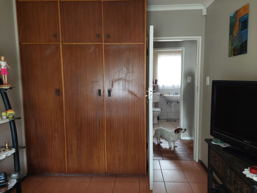 3 Bedroom Property for Sale in Rome Western Cape